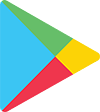 Google Play icon