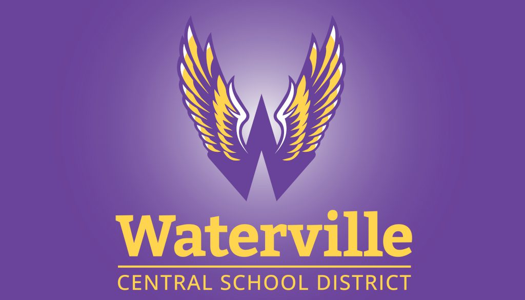 Waterville voters approve 202425 budget; elect 2 board of education