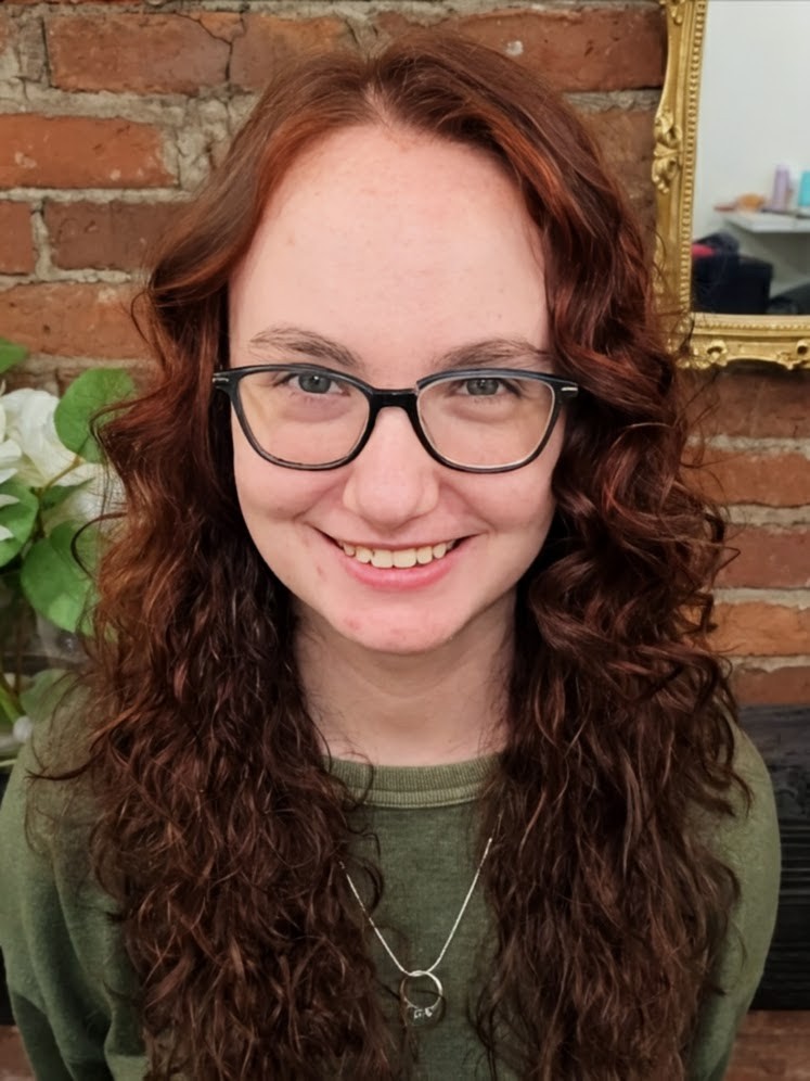 Photo of Dacotah Monson